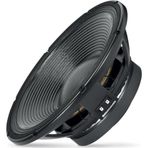 RCF LF15X401 15" 1500W 8 Ohm Subwoofer Hoparlör