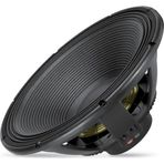 RCF LF18N401 18" 1200W 8 Ohm Neodymium Subwoofer Hoparlör
