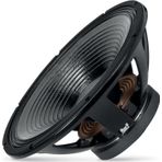 RCF LF21X451-8 SubWoofer
