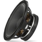 RCF MB10G251 Hoparlör