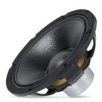 RCF Mb12n301 12" 400w 8 Ohm Neodymium Mid-Bass Hoparlör