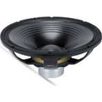 RCF MB15N301 8OHM Hoparlör