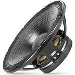 RCF MB15X301 15" 500W 8 Ohm Mid-Bass Hoparlör