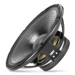 RCF MB15X301 15 inç 1000 Watt Hoparlör