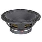 RCF Mb8g181 8" 8 Ohm Mid-Bass Hoparlör - Hdl10-a Uyumlu