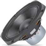 RCF MB8N251 8" 300W 8 Ohm Neodymium Mid-Bass Hoparlör