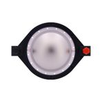 RCF ND1710-MT3 Tweteer Driver