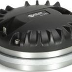 RCF ND840 Tweteer Driver