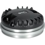 RCF ND850 1.4 Tweteer Driver