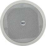 RCF Pl40 3.5" Gömme Tavan Hoparlörü 16watt/100v