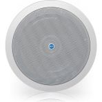 Rcf PL40 3.5" Gömme Tavan Hoparlörü 8-16W / 100V