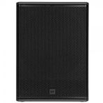 RCF SUB 18-AX 18" Aktif Subwoofer 2200 Watt