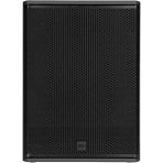 Rcf Sub 8003-AS Mk3 Aktif Subwoofer 2200 Watt - Siyah