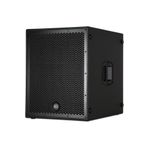 RCF SUB-8004AS Aktif Subbass Kabin Hoparlör