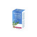 Rcfarma Newvital Procapil Saç Bakım Spreyi 60ml