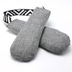 RCGOFOLLOW Gulong için Taekwondo koku giderici bot deodorantı ve eldiven ferahlatıcı sprey beyzbol eldiveni ayakkabı koku giderici, limon