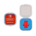 RCM Clip Nintendo Switch Klip RCM Joy-Con Jig Kısa Devre Anahtarı RCM Tool