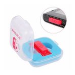 Rcm Clip Nintendo Switch Kurtarma Modu Klip Rcm Joy-con Jig Kısa Devre Anahtarı