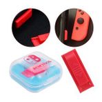 Rcm Jig Tool Nintendo Switch Rcm Clip Kisa Devre Araci Rcmclip Tool