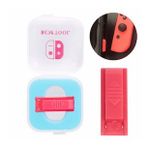 Rcmclip Nintendo Switch Kurtarma Modu Switch Jig Tool Rcm Klip Kısa Devre Aracı Rcmclip Rcm Tool