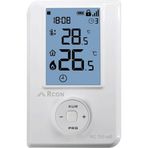 Rcon Oda Termostadı RCON RC 700 wifi Termostatı
