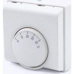 Rcon RC 100 Kablolu Oda Termostatı