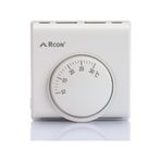 Rcon RC 100 Kablolu Oda Termostatı