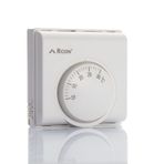 RCON RC 150 Kablolu Dijital Oda Termostatı