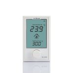 Rcon RC 225 Kablolu Oda Termostatı
