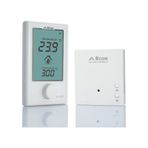 Rcon Rc 225S Dijital Oda Termostatı