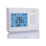 Rcon RC 300 Kablolu Oda Termostatı