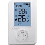 Rcon RC 700 Wifi Kablosuz Oda Termostatı