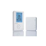 Rcon RC 700 Wifi Oda Termostatı
