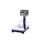 Rcp-150 Kg X 20 / 50 Gr Fiyat Hesaplamalı Baskül