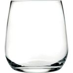 Rcr Aria Kokteyl & Su Bardağı 380 ml 6'lı Set
