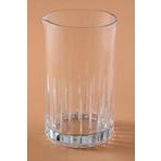 RCR Combo Karaf 650 ml Bardak