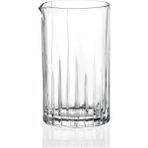 Rcr Combo Kokteyl Karıştırma Sürahisi 650 ml - Şeffaf - 600 ml