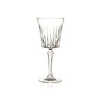 RCR Kadeh TIMELESS KÜÇÜK KADEH 6LI SET 230 ML