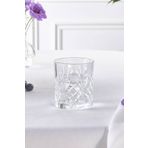 RCR Kristal Su Bardağı