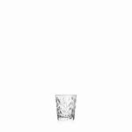RCR Laurus 60 ml Likör Bardağı