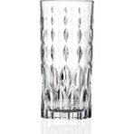 Rcr Marilyn Long Drink Bardağı 360 ml 6'lı