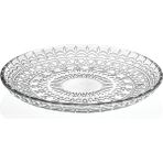 RCR Medici 21 cm 4 Parça Çukur Tabak