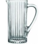 RCR Timeless 1200 ml Sürahi