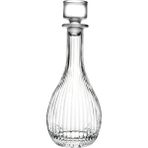 Rcr Timeless Şarap ve Likör Karafı 900 ml