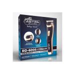 RD-6005 Pofesyonel Saç Sakal Tıraş Makinesi