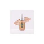Rd Risus Derma Marine Collagen Bb Krem LIGHT,%100 Saf Balık Kolajenli, Bo Etkili, 8 Çeşit Hyalur