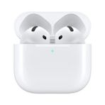Rd5 Air6 Series Bluetooth V5.4 Koruyucu Kılıflı Bluetooth Kulaklık - Beyaz