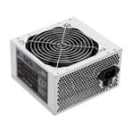 Rdata 350W Atx Power Supply Güç Kaynağı