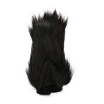 RØDE Deadcat VMP VideoMic Pro İçin Suni Tüylü Rüzgarlık