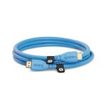 Røde Hdmı Kablo 1.5Mt - Mavi (Rode) Premium Hdmı Kablo (1.5 Metre)
